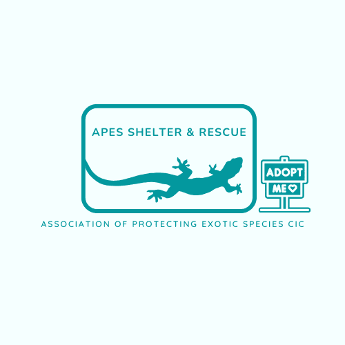 Association of Protecting Exotic Species CIC